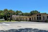 1011 W International Speedway Blvd photo